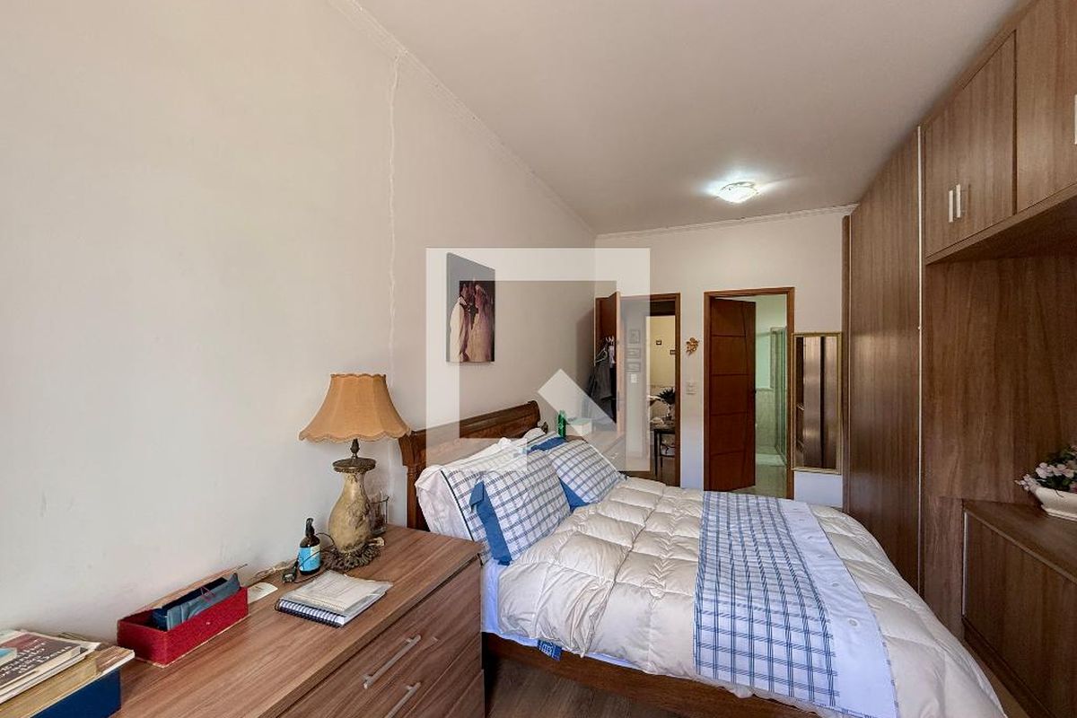 Casa, 3 quartos, 220 m² - Foto 23