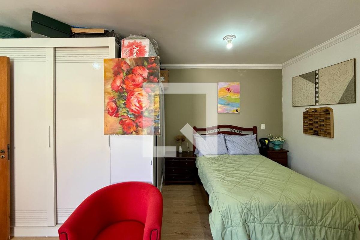 Casa, 3 quartos, 220 m² - Foto 62