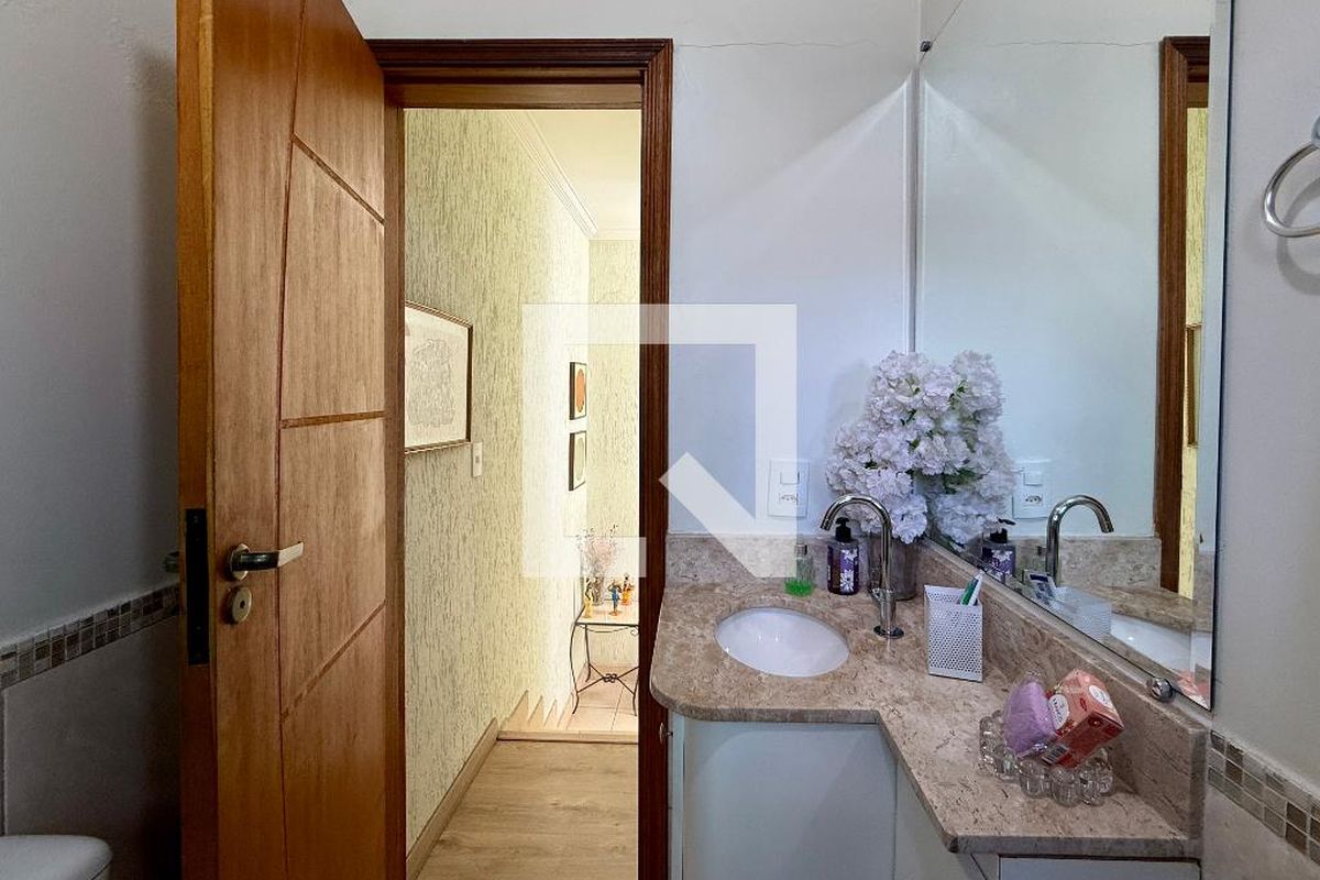 Casa, 3 quartos, 220 m² - Foto 66