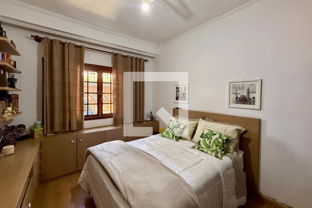 Casa, 3 quartos, 220 m² - Foto 32