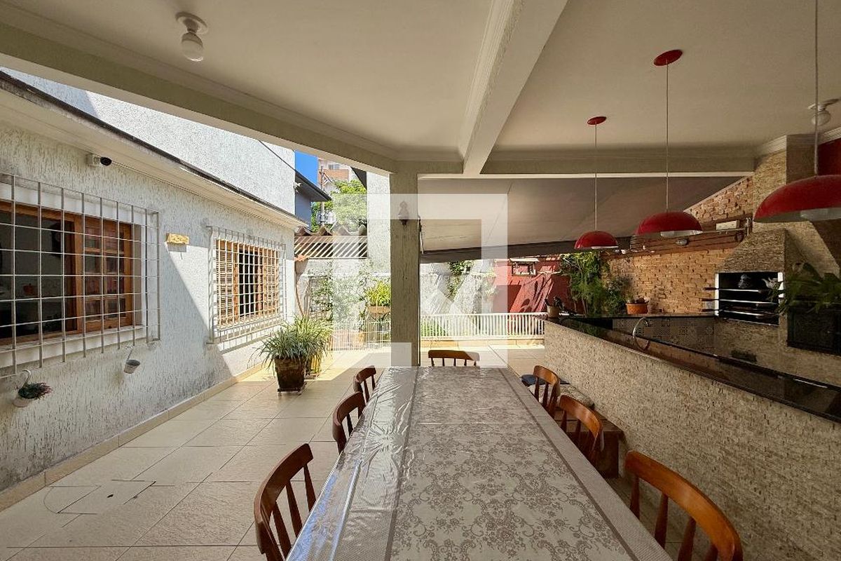 Casa, 3 quartos, 220 m² - Foto 69