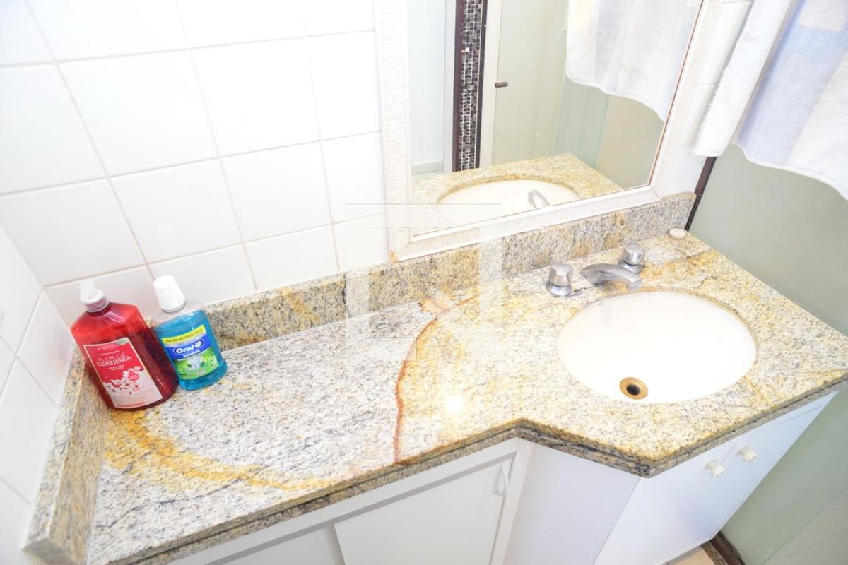 Apartamento, 2 quartos, 63 m² - Foto 18