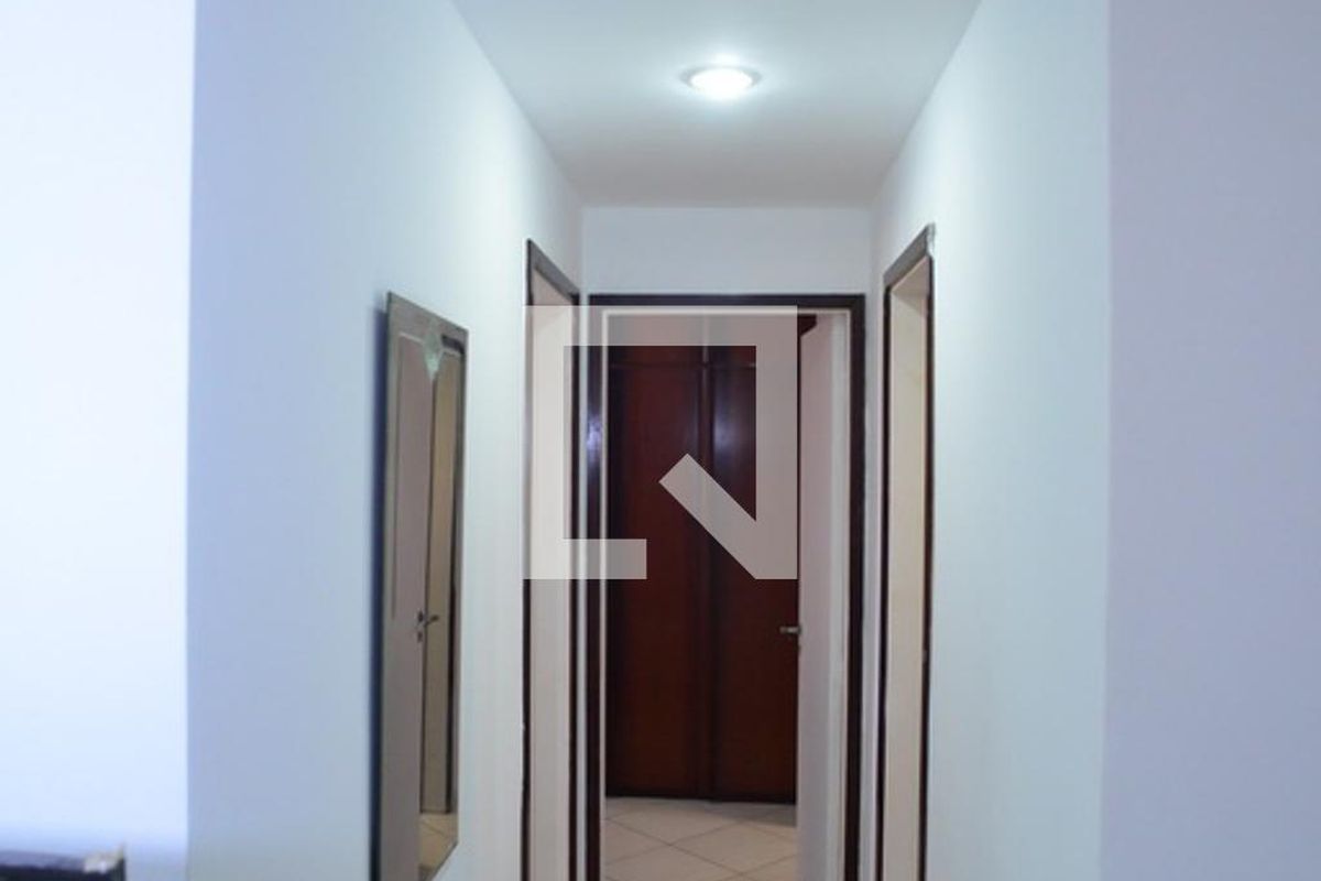 Apartamento, 2 quartos, 63 m² - Foto 19