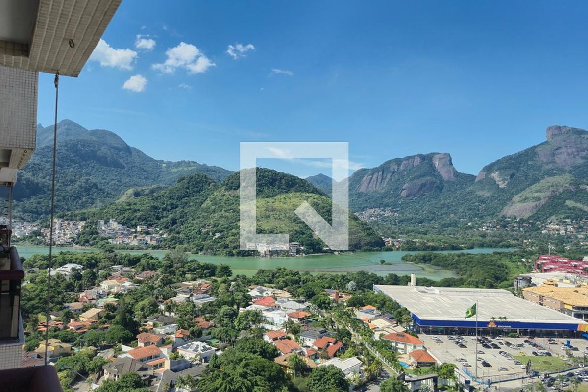 Apartamento, 2 quartos, 63 m² - Foto 28