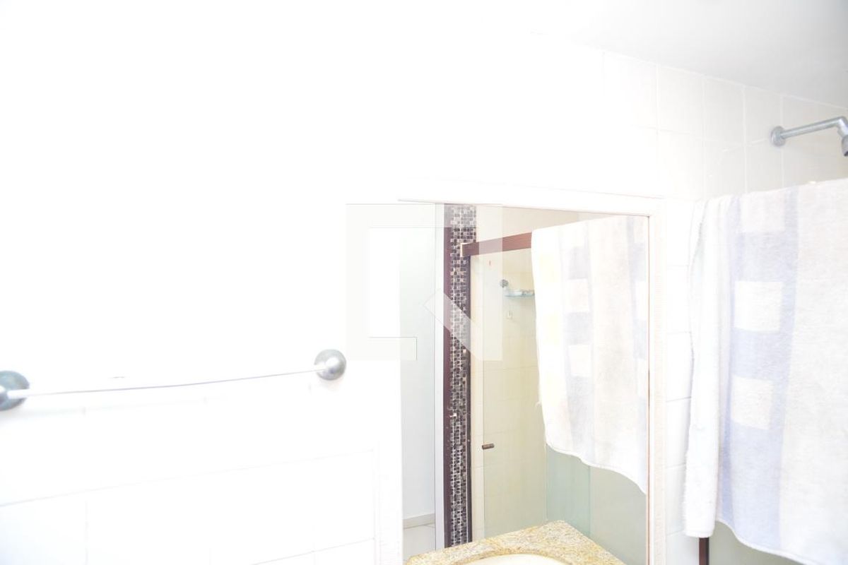 Apartamento, 2 quartos, 63 m² - Foto 17