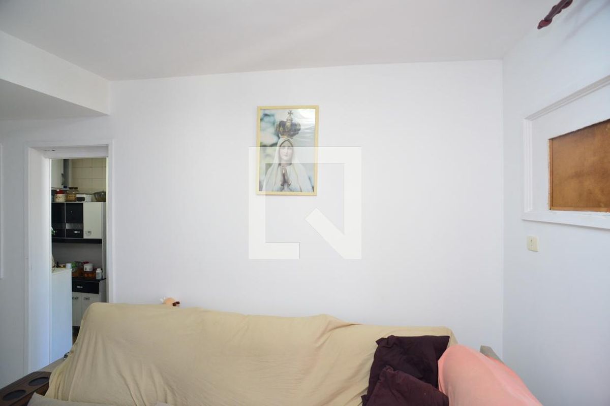Apartamento, 2 quartos, 63 m² - Foto 4