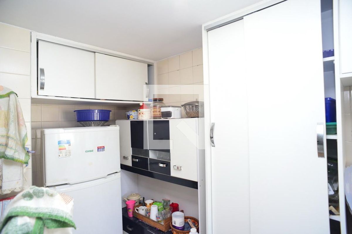 Apartamento, 2 quartos, 63 m² - Foto 21