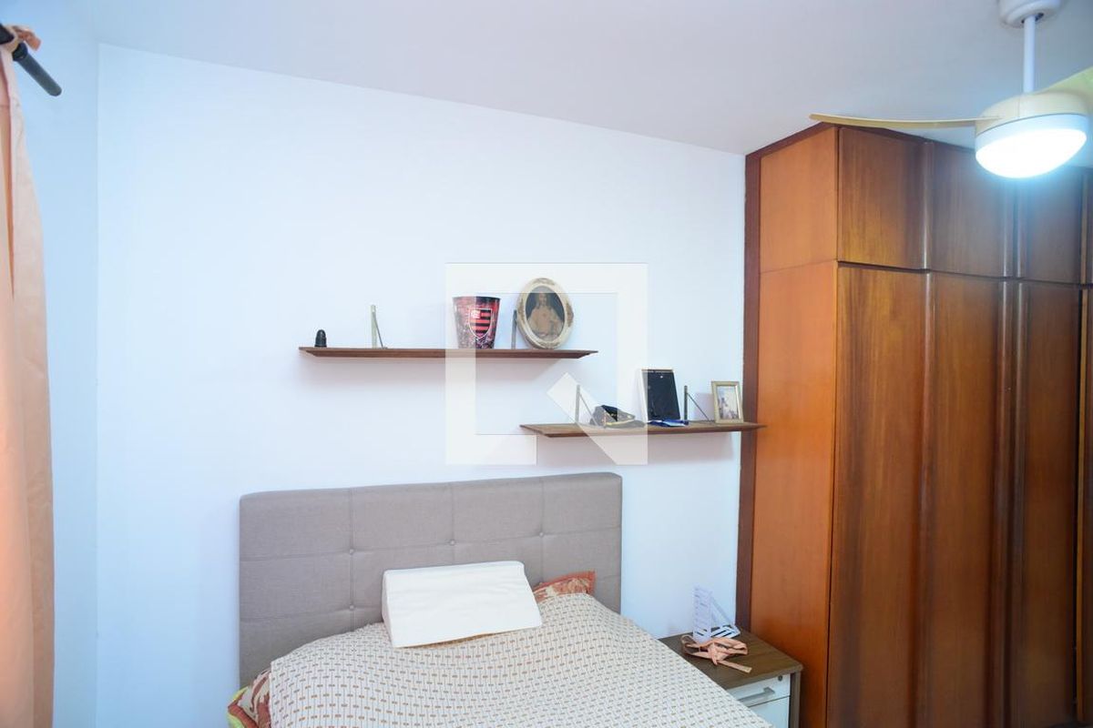 Apartamento, 2 quartos, 63 m² - Foto 10