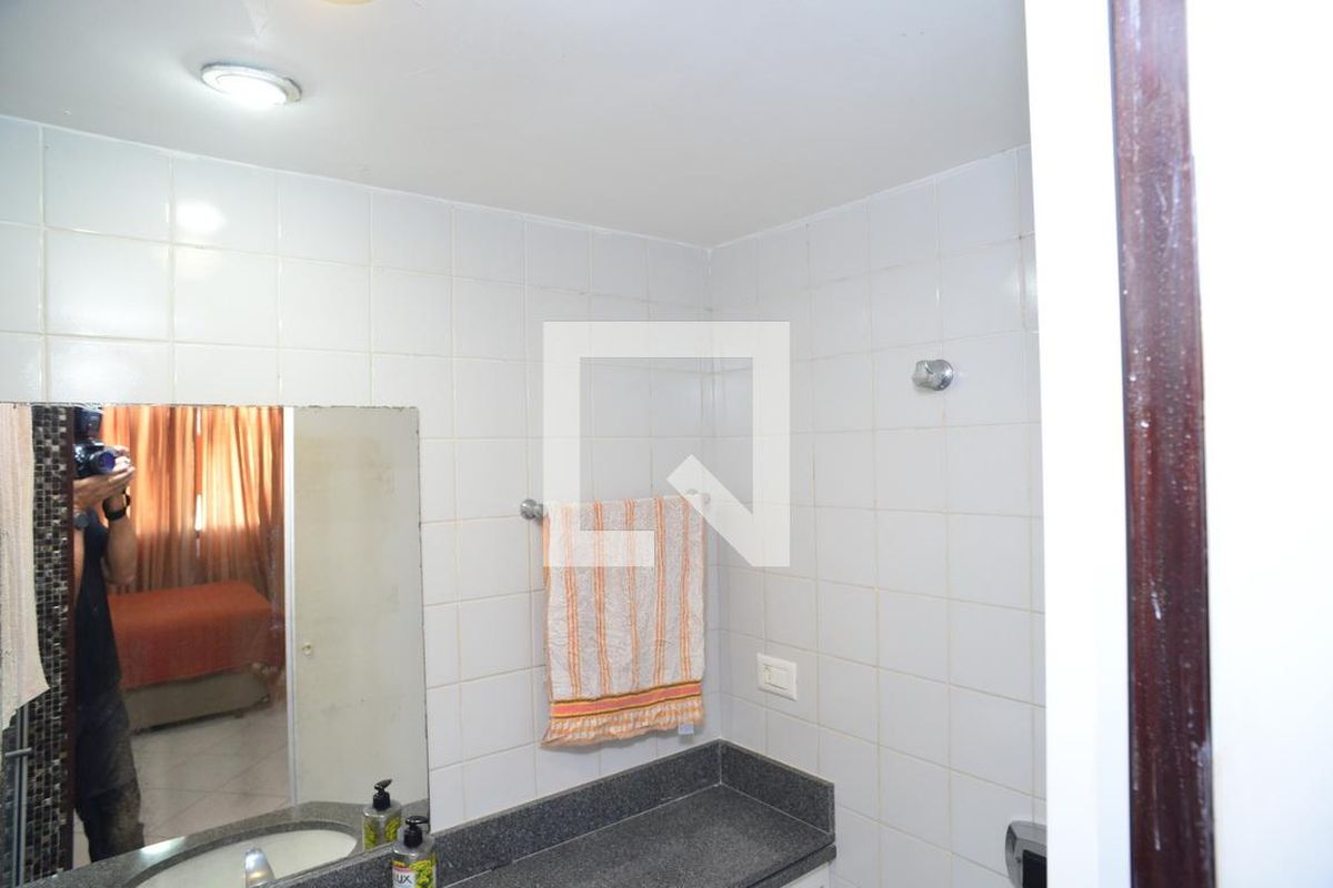 Apartamento, 2 quartos, 63 m² - Foto 12