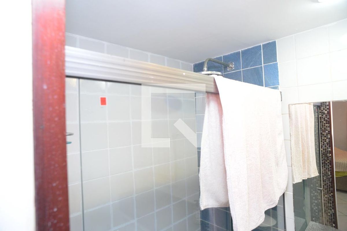 Apartamento, 2 quartos, 63 m² - Foto 14