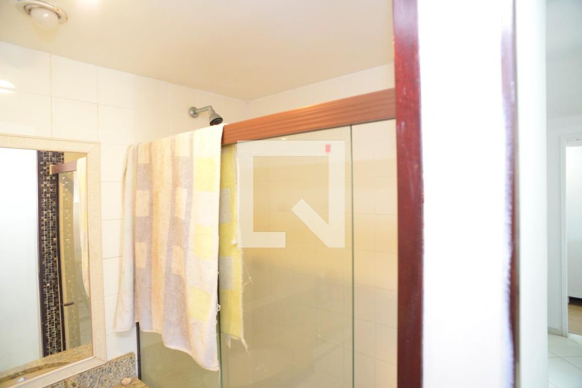 Apartamento, 2 quartos, 63 m² - Foto 15