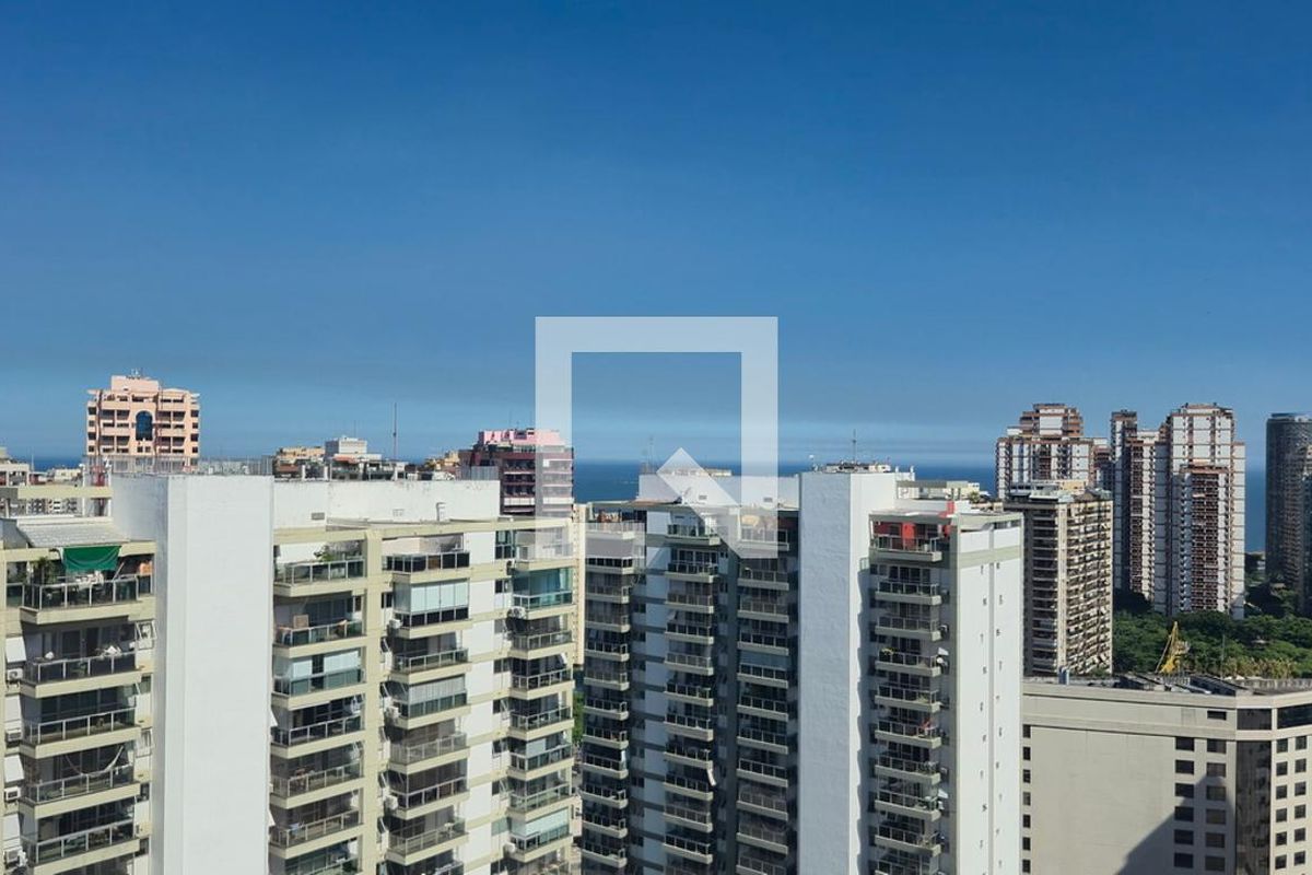 Apartamento, 2 quartos, 63 m² - Foto 30