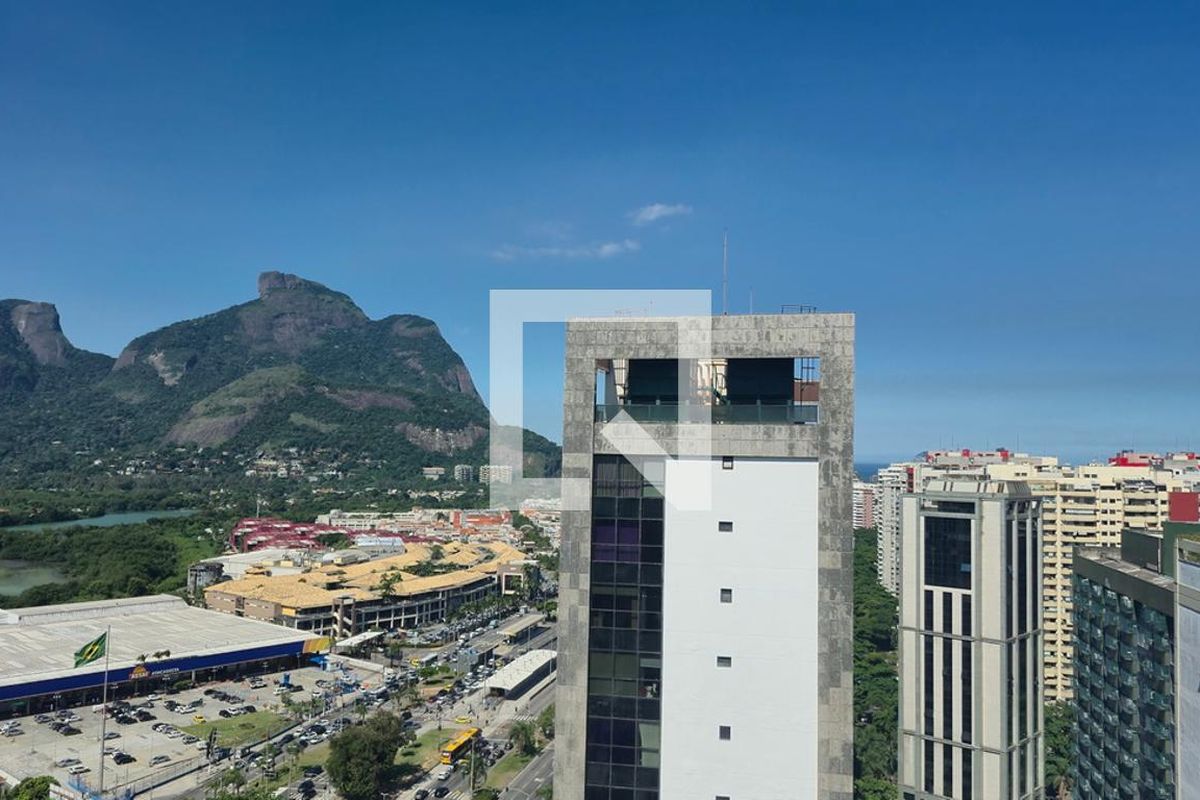 Apartamento, 2 quartos, 63 m² - Foto 29