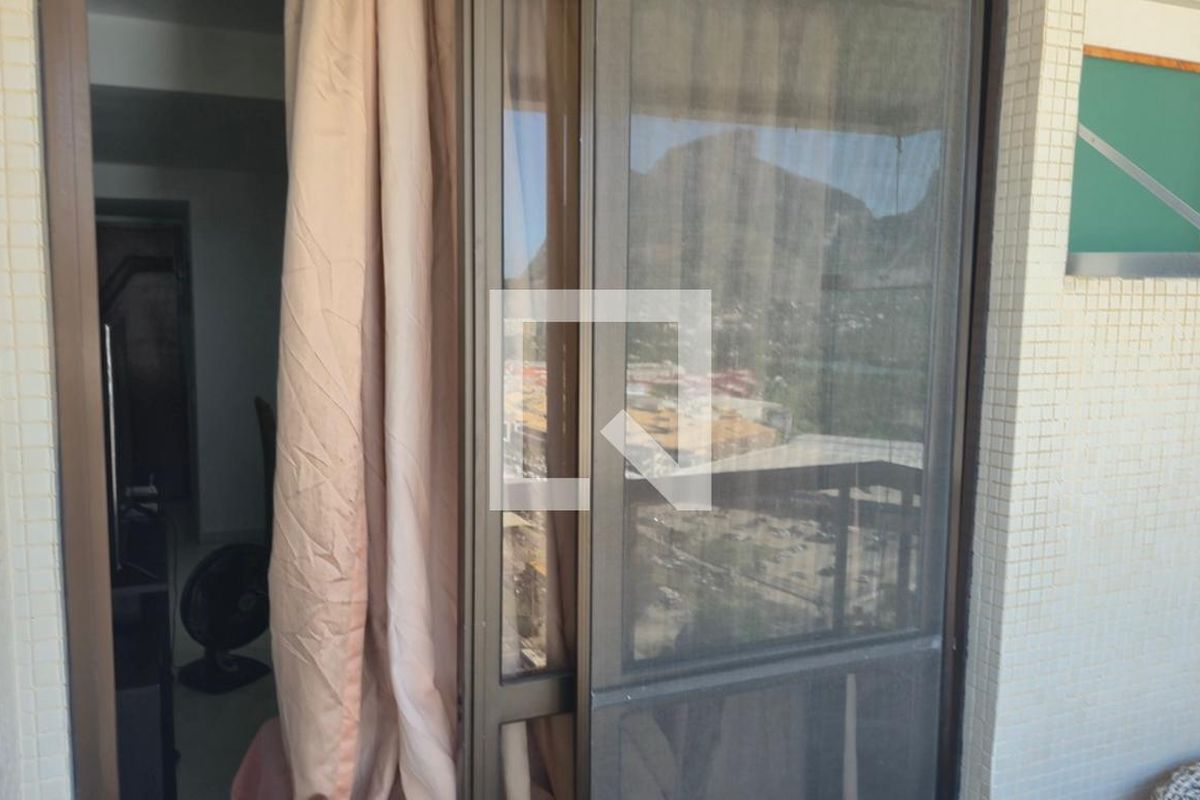 Apartamento, 2 quartos, 63 m² - Foto 27