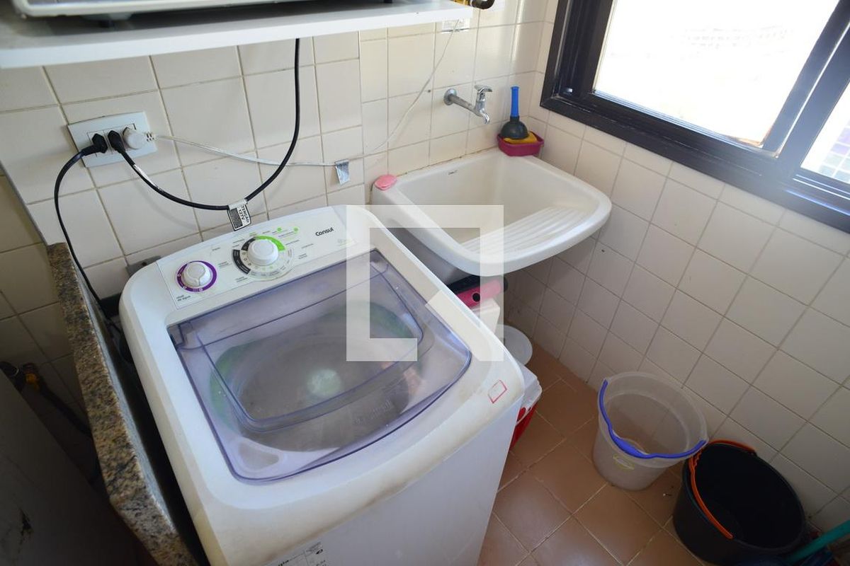 Apartamento, 2 quartos, 63 m² - Foto 24