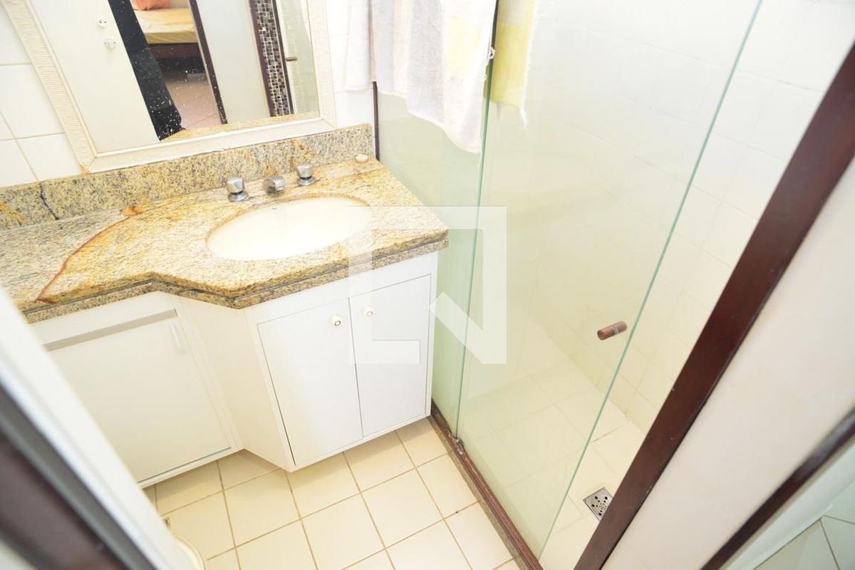 Apartamento, 2 quartos, 63 m² - Foto 16