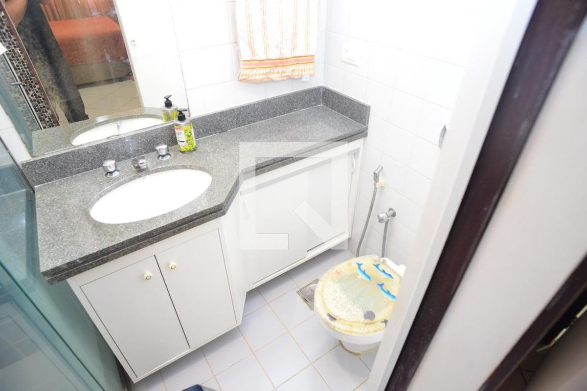 Apartamento, 2 quartos, 63 m² - Foto 13