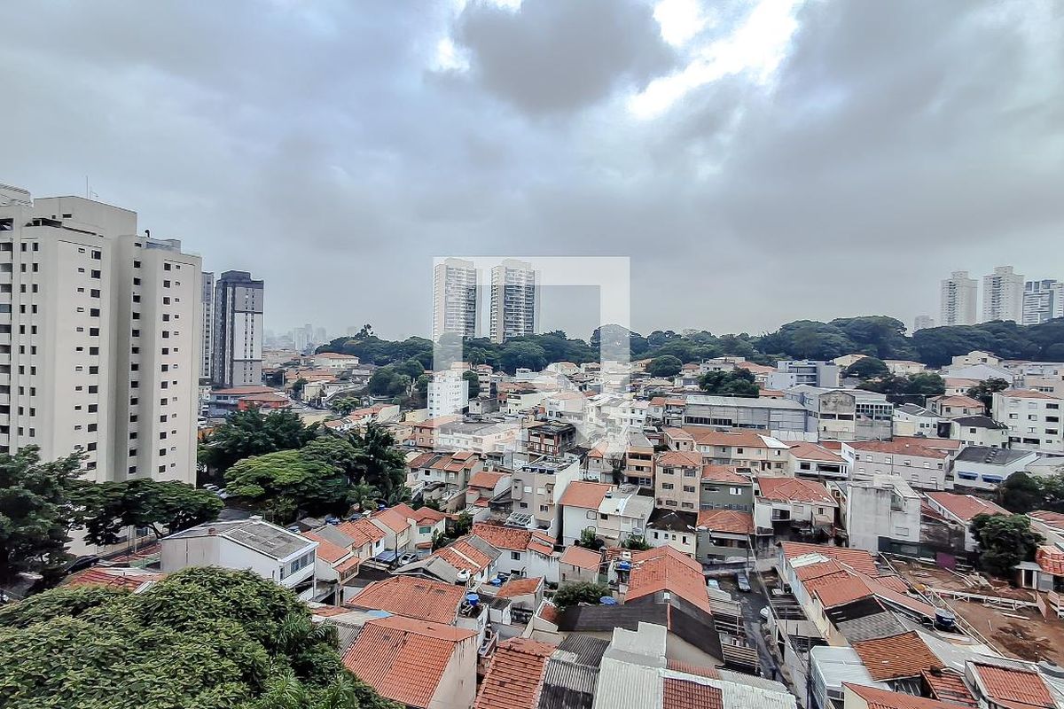 Apartamento, 2 quartos, 57 m² - Foto 11