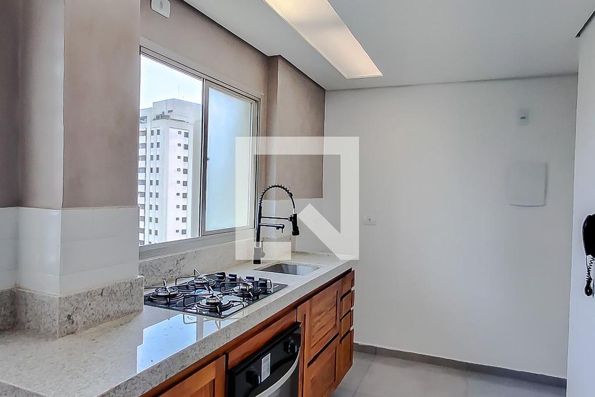 Apartamento, 2 quartos, 57 m² - Foto 28