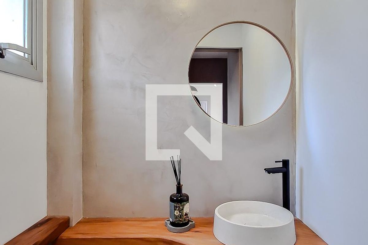 Apartamento, 2 quartos, 57 m² - Foto 22