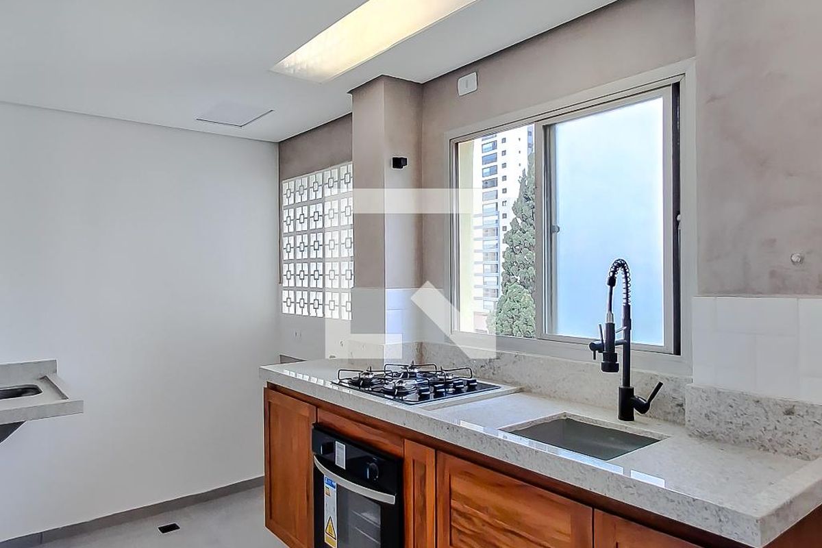 Apartamento, 2 quartos, 57 m² - Foto 26