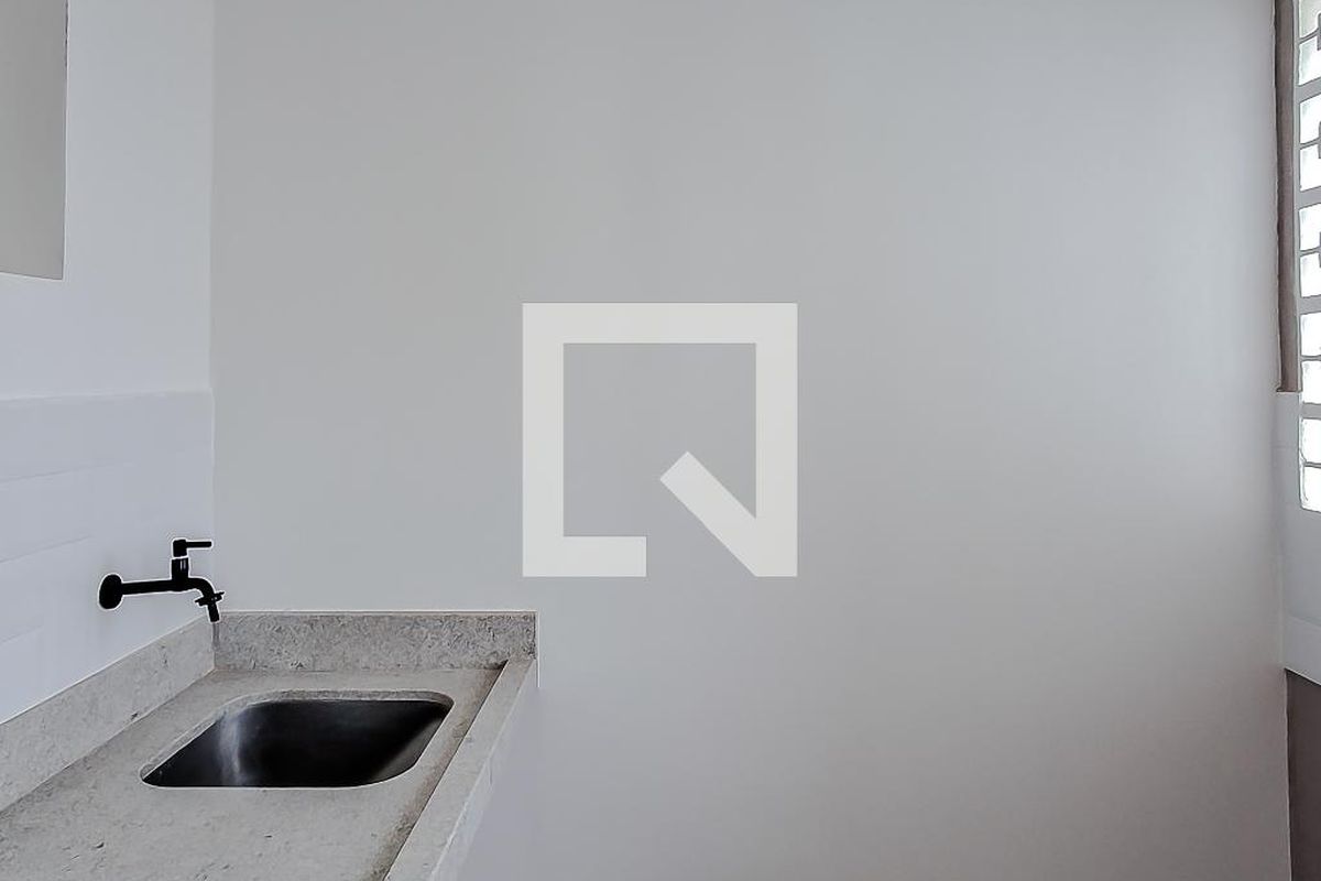 Apartamento, 2 quartos, 57 m² - Foto 30