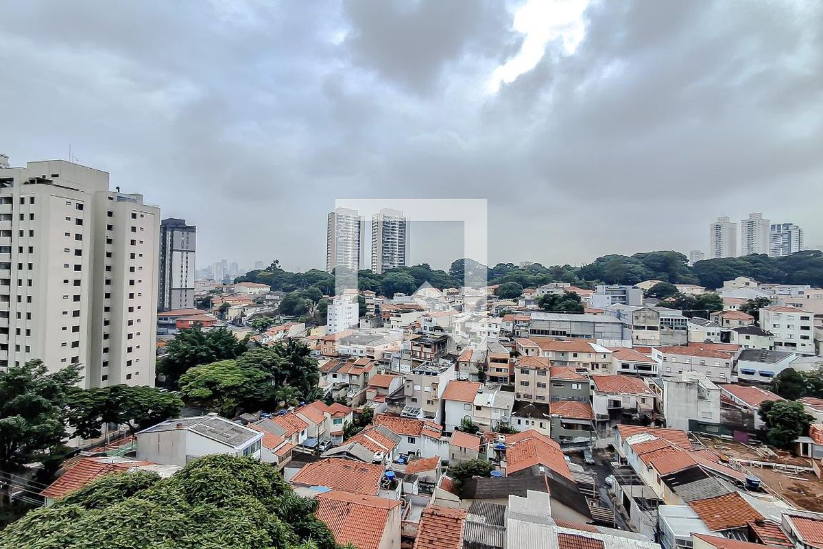 Apartamento, 2 quartos, 57 m² - Foto 16