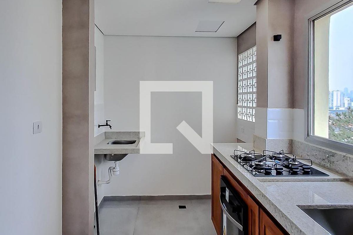 Apartamento, 2 quartos, 57 m² - Foto 25