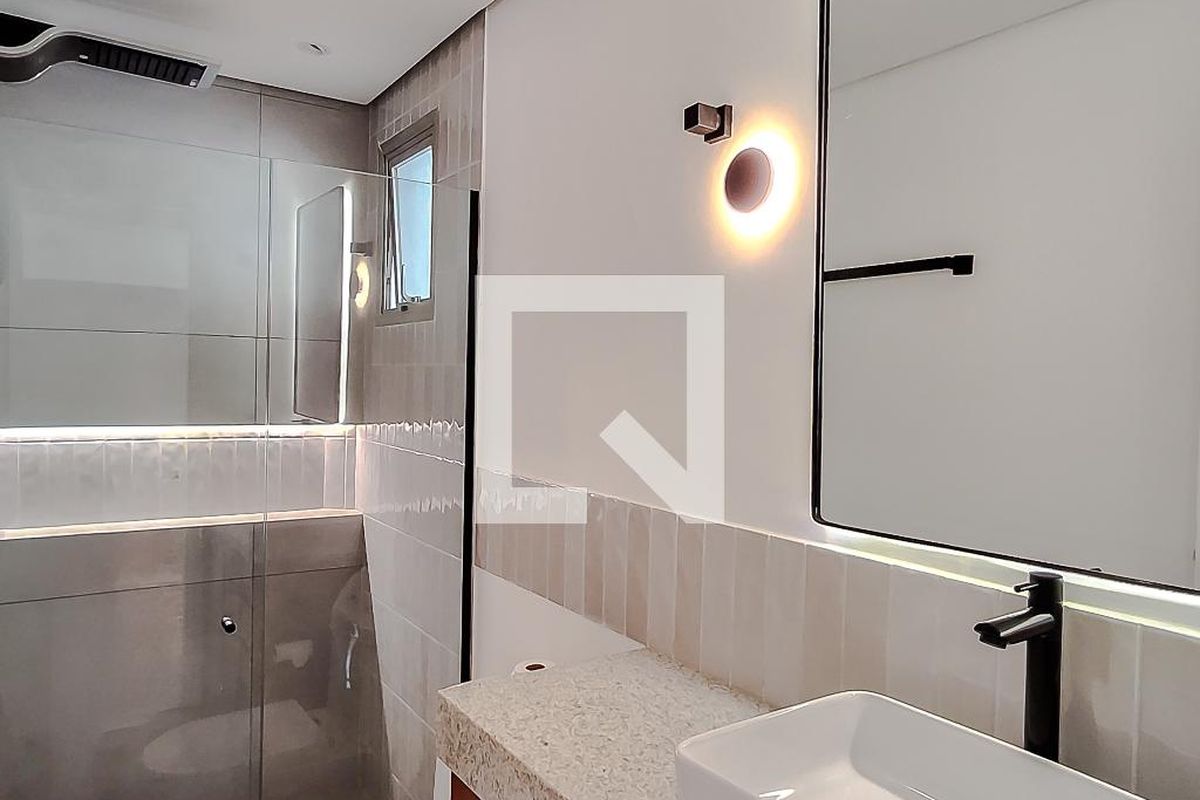 Apartamento, 2 quartos, 57 m² - Foto 17