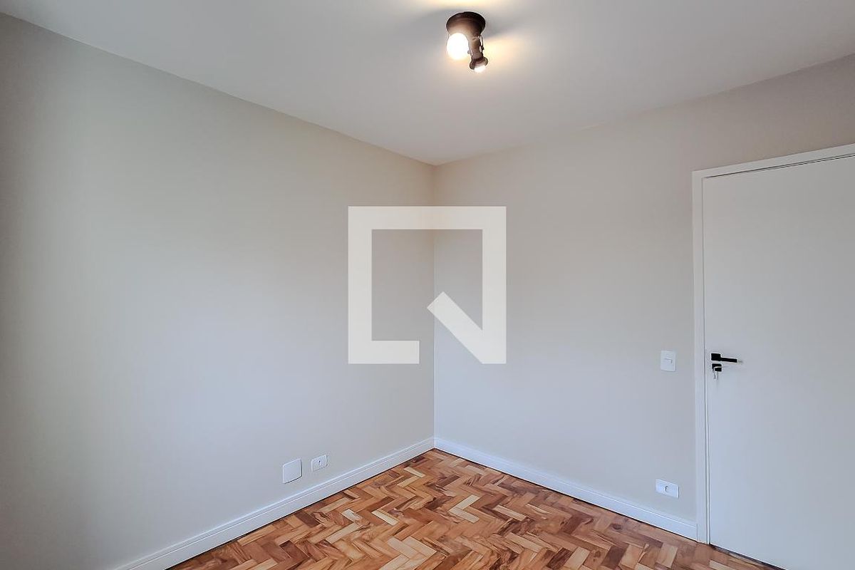 Apartamento, 2 quartos, 57 m² - Foto 10