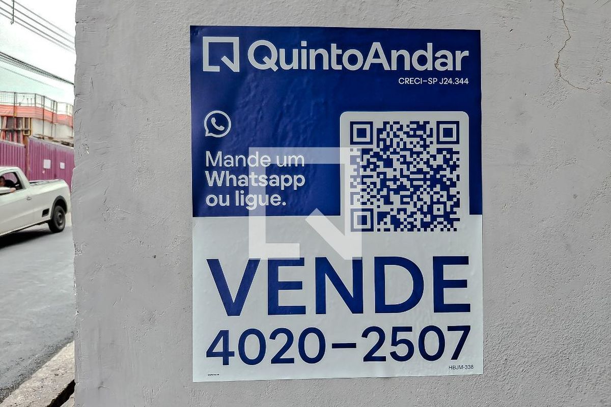 Apartamento, 2 quartos, 57 m² - Foto 40