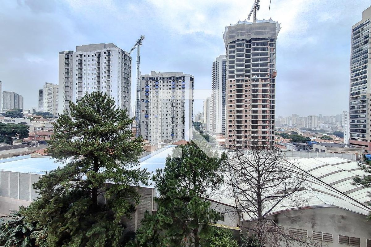 Apartamento, 2 quartos, 57 m² - Foto 6