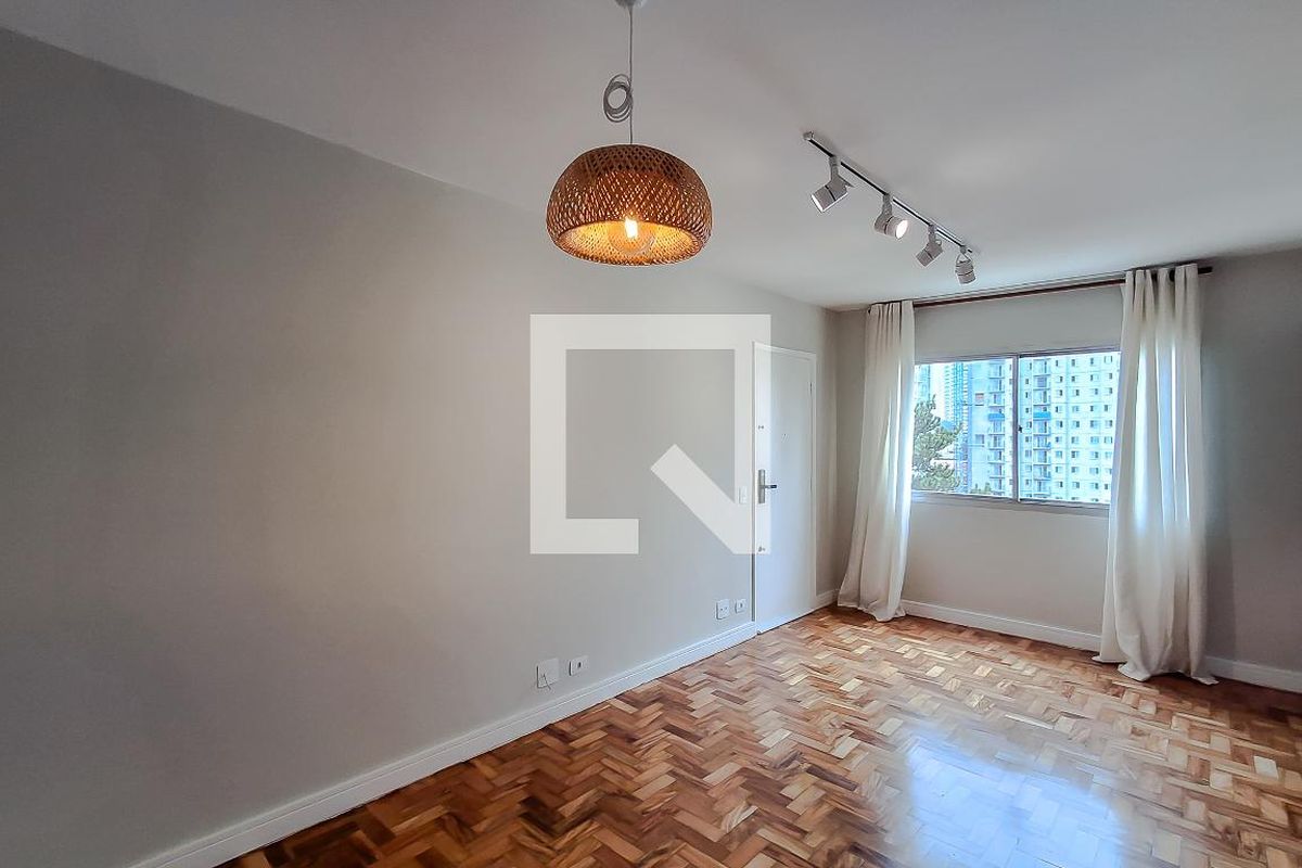 Apartamento, 2 quartos, 57 m² - Foto 5