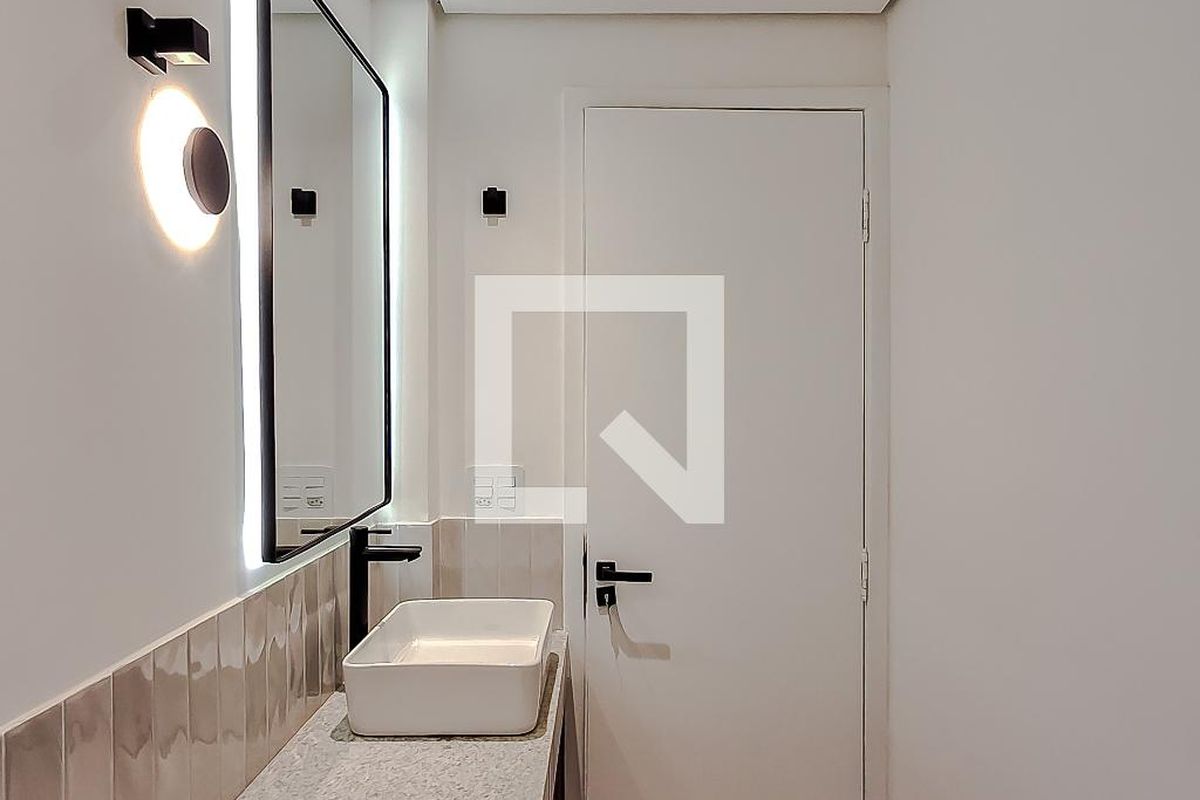 Apartamento, 2 quartos, 57 m² - Foto 19