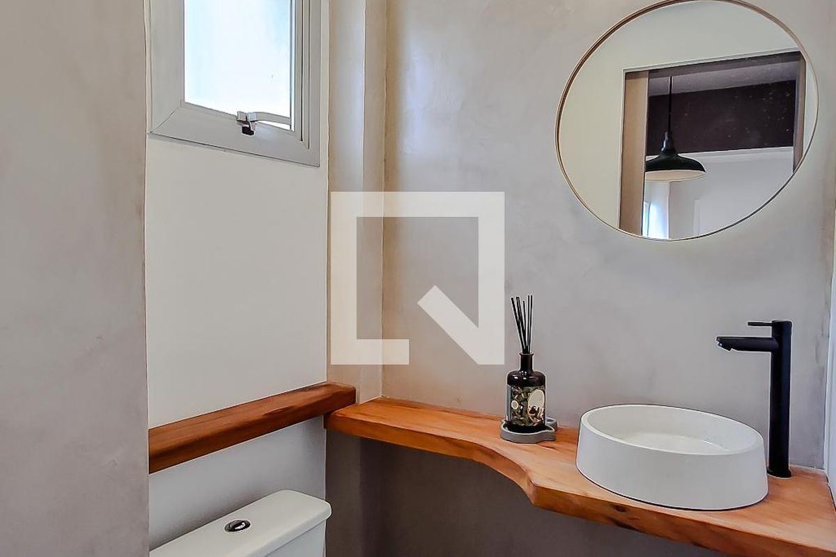 Apartamento, 2 quartos, 57 m² - Foto 21