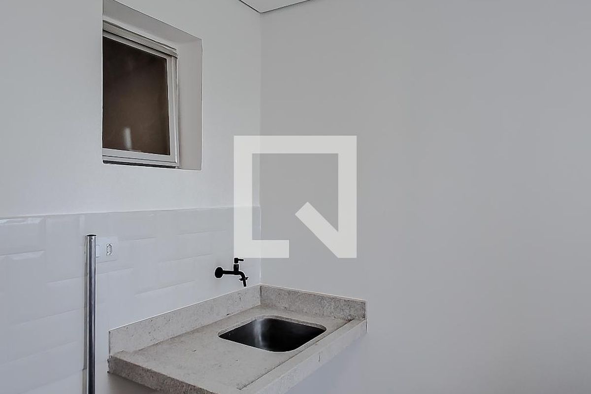 Apartamento, 2 quartos, 57 m² - Foto 31