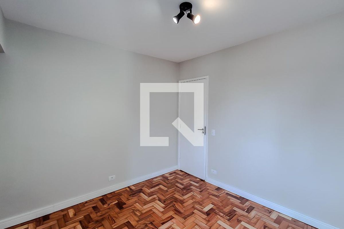 Apartamento, 2 quartos, 57 m² - Foto 14