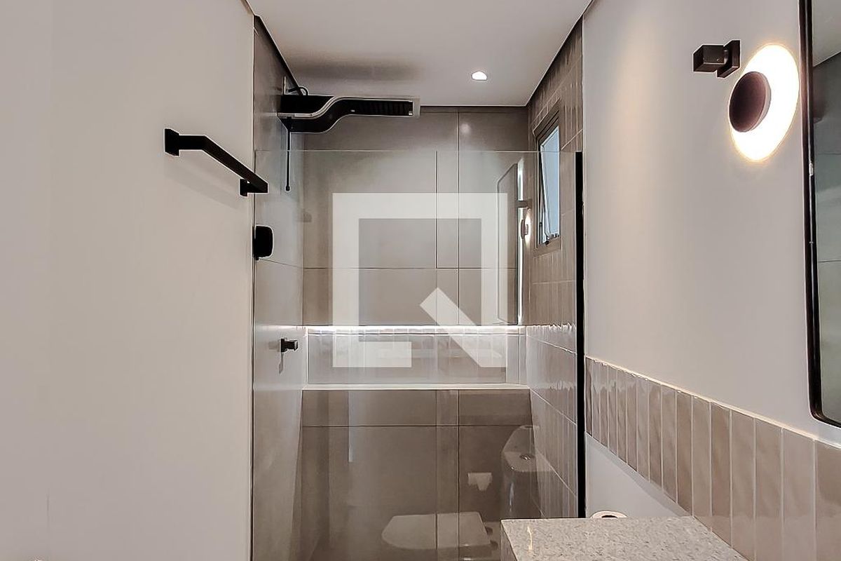 Apartamento, 2 quartos, 57 m² - Foto 18