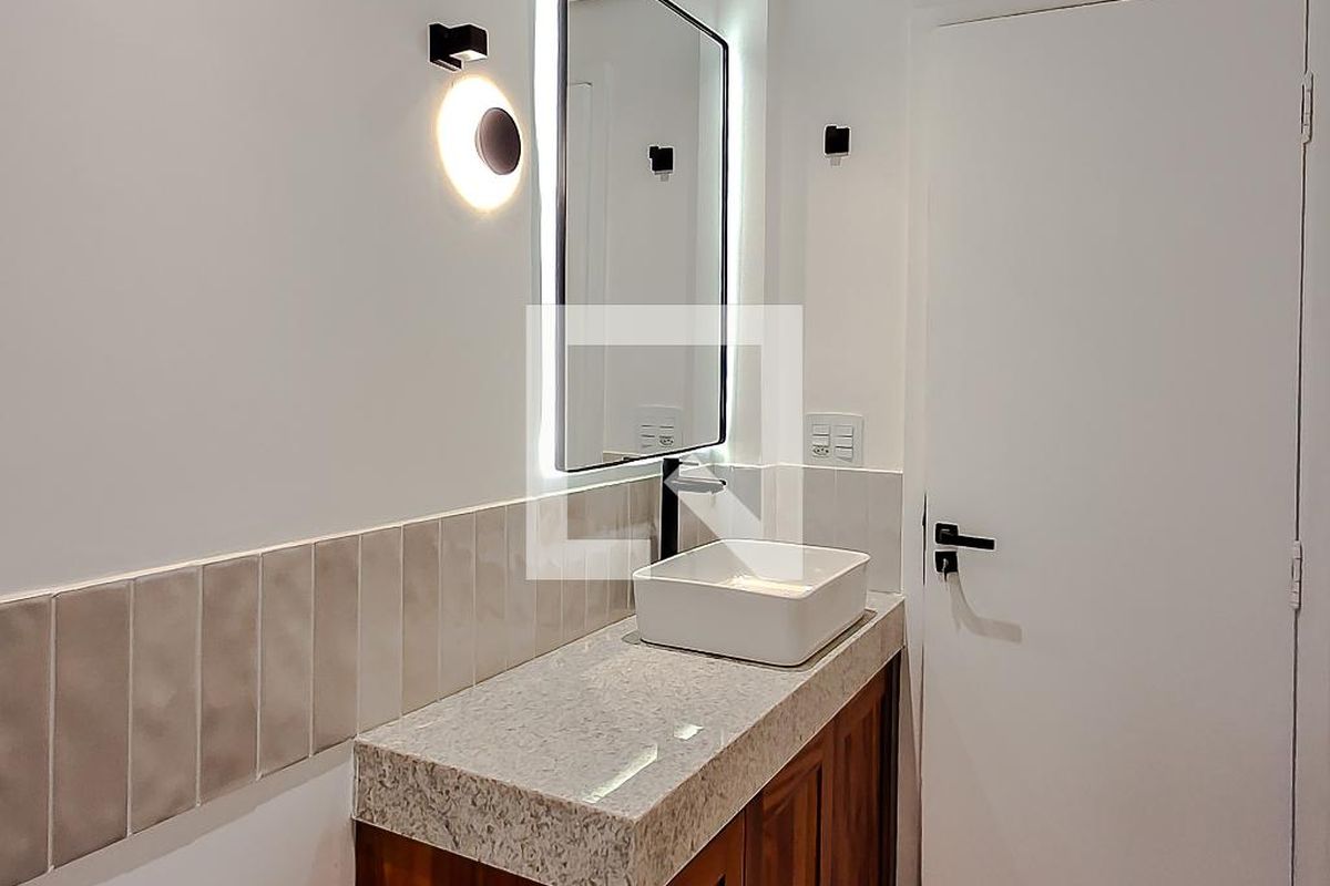 Apartamento, 2 quartos, 57 m² - Foto 20