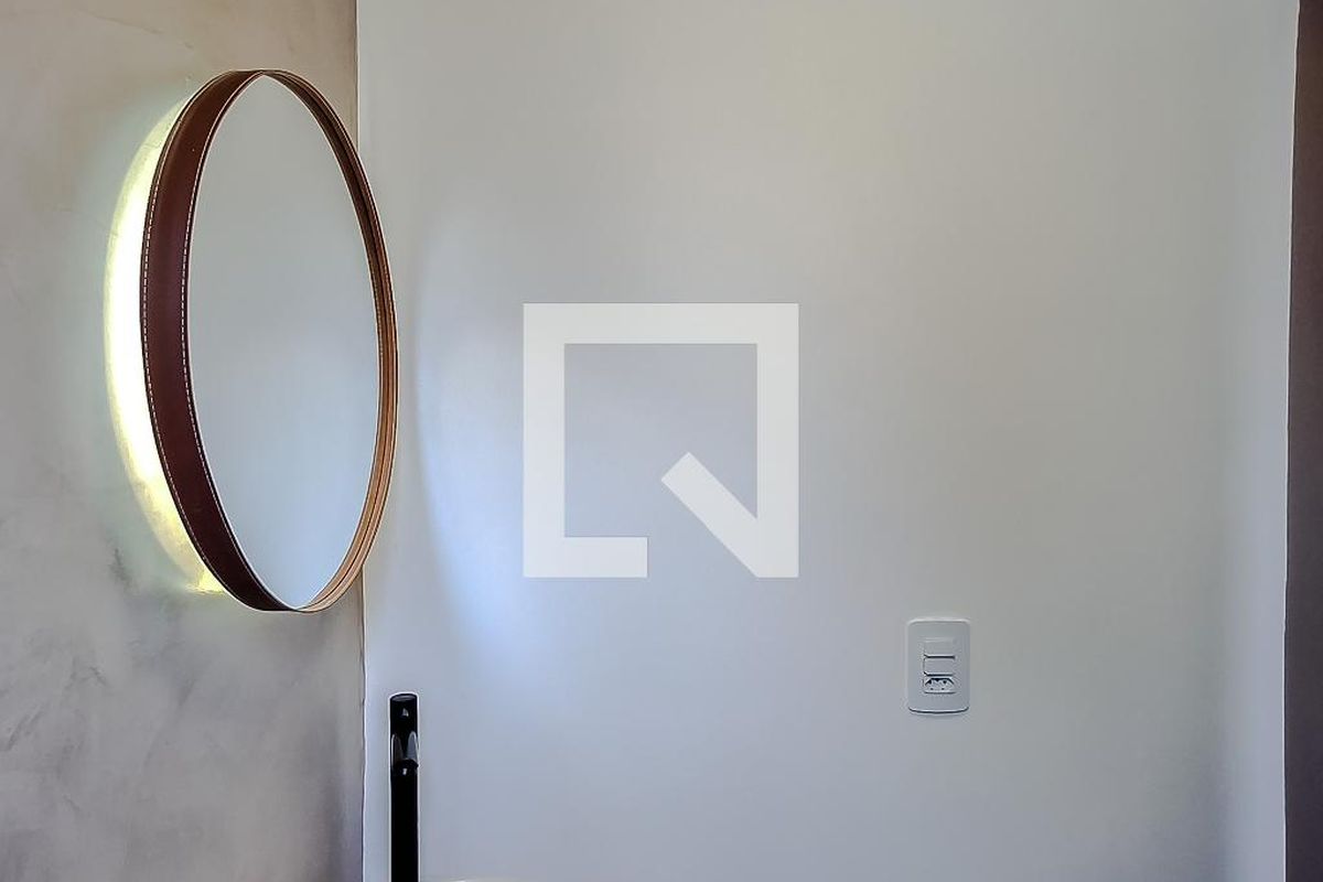 Apartamento, 2 quartos, 57 m² - Foto 23