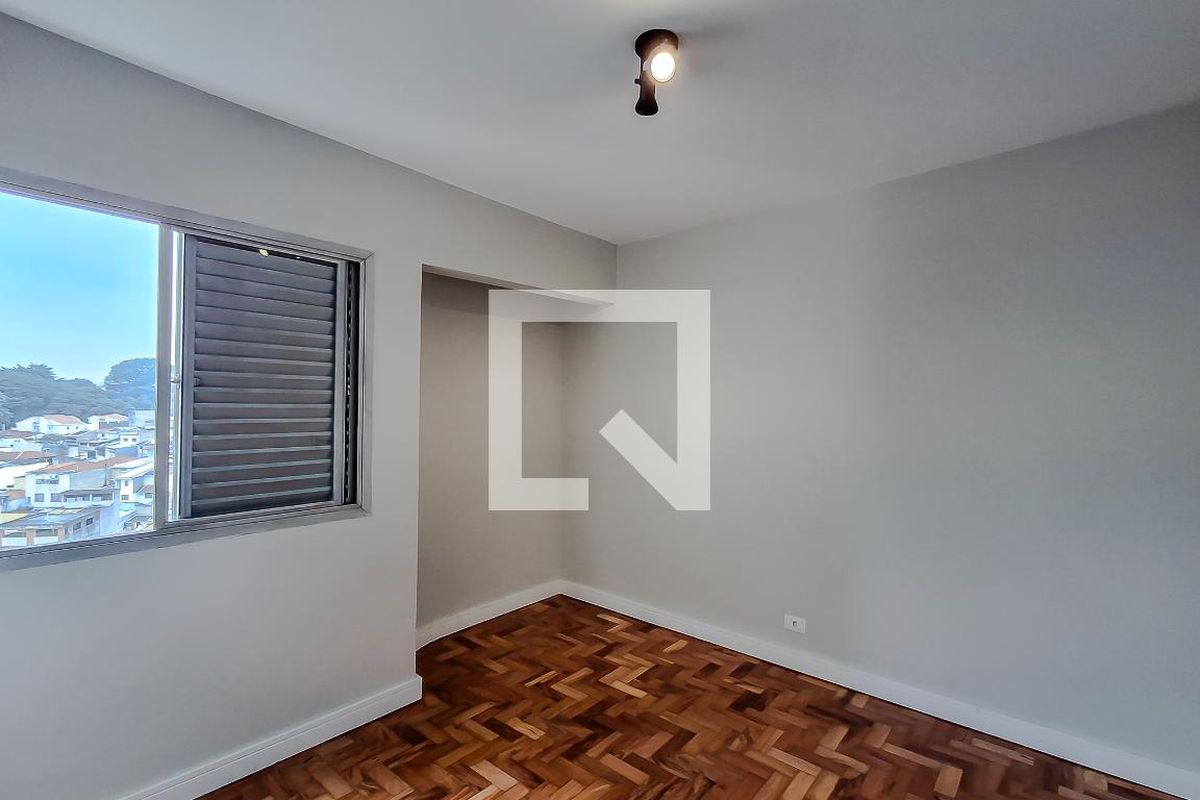 Apartamento, 2 quartos, 57 m² - Foto 13