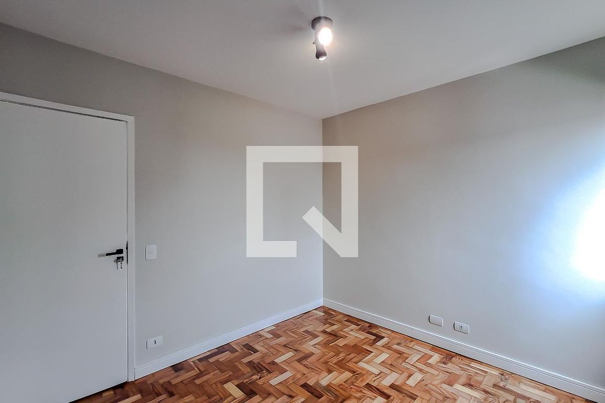 Apartamento, 2 quartos, 57 m² - Foto 15