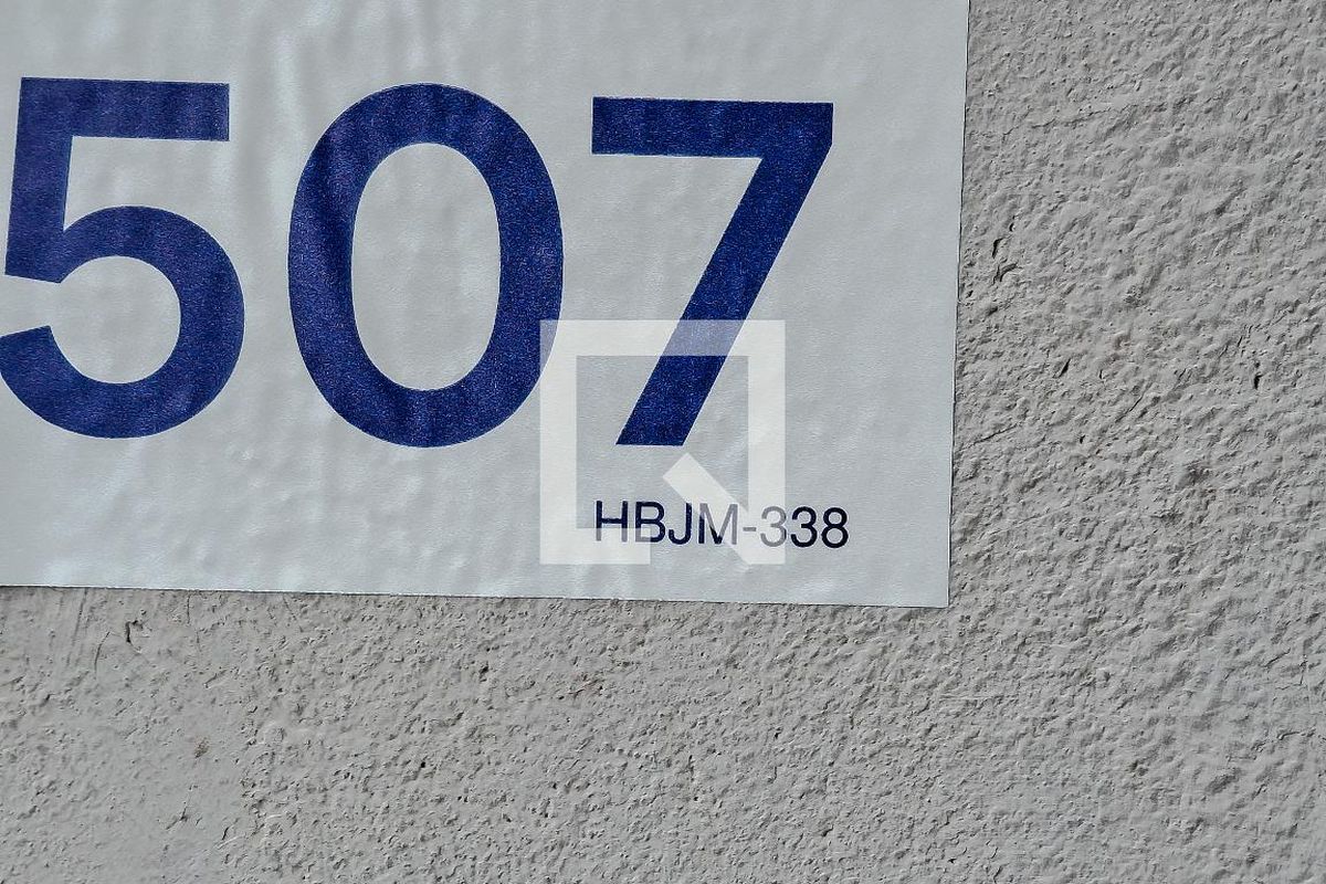 Apartamento, 2 quartos, 57 m² - Foto 41