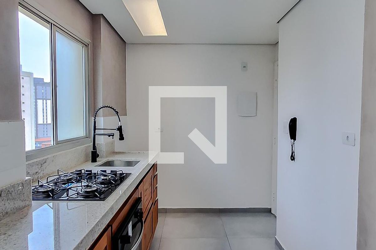 Apartamento, 2 quartos, 57 m² - Foto 27