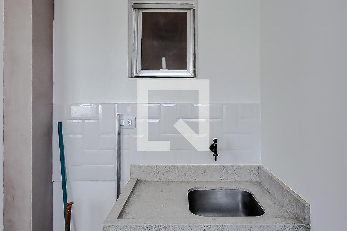 Apartamento, 2 quartos, 57 m² - Foto 29