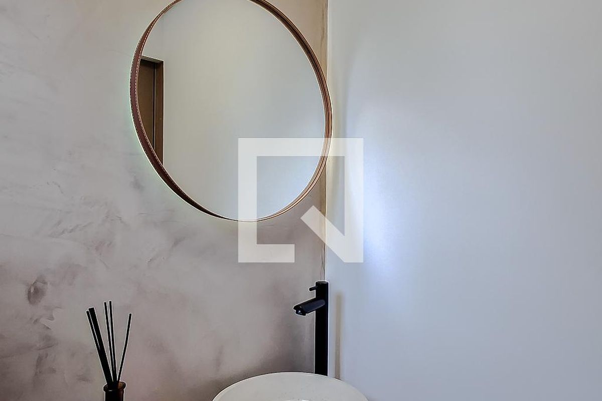 Apartamento, 2 quartos, 57 m² - Foto 24