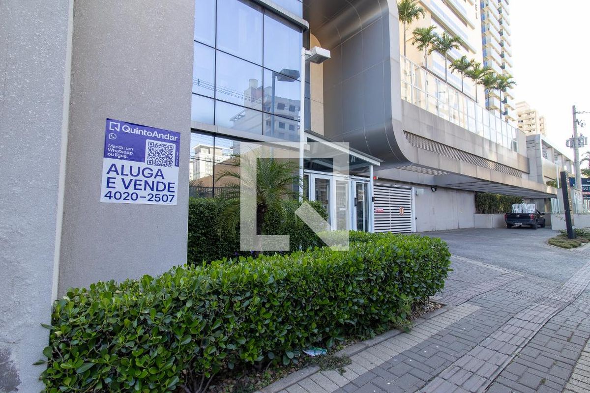 Apartamento à Venda - Bosque, 1 Quarto,  42 m2 em , Campinas - sp | SoloBR