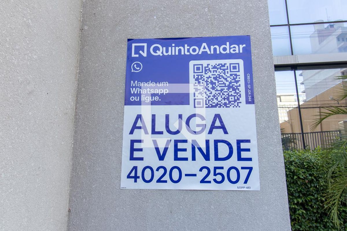 Apartamento à Venda - Bosque, 1 Quarto,  42 m2 em , Campinas - sp | SoloBR