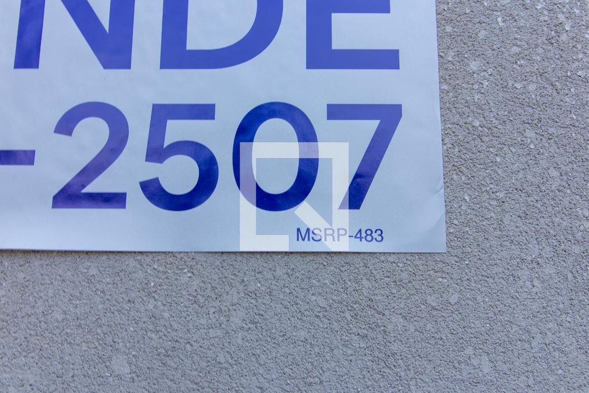 Apartamento à Venda - Bosque, 1 Quarto,  42 m2 em , Campinas - sp | SoloBR