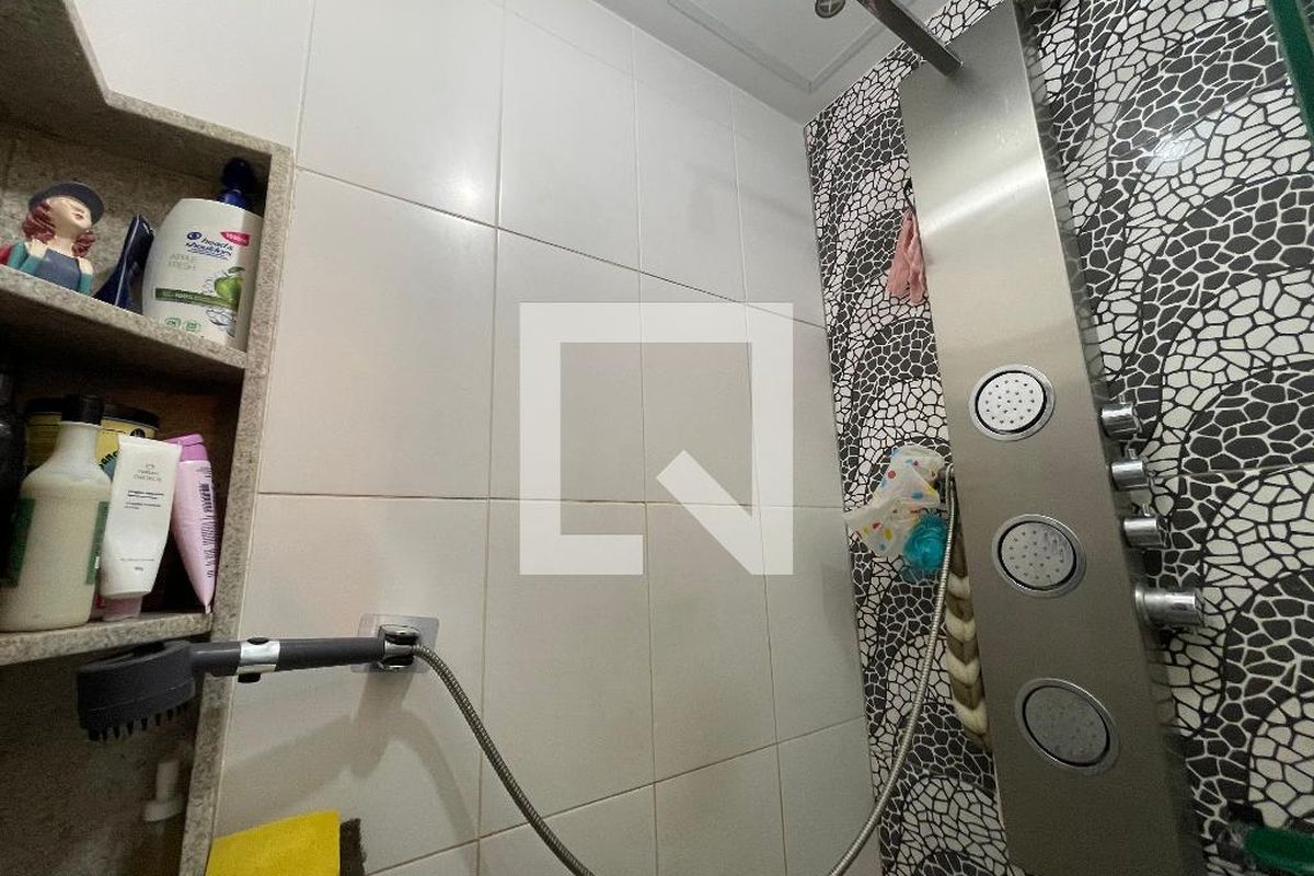 Apartamento, 1 quarto, 45 m² - Foto 31
